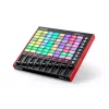 AKAI APC Mini MK2 - controller Ableton Live