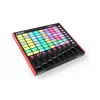 AKAI APC Mini MK2 - controller Ableton Live