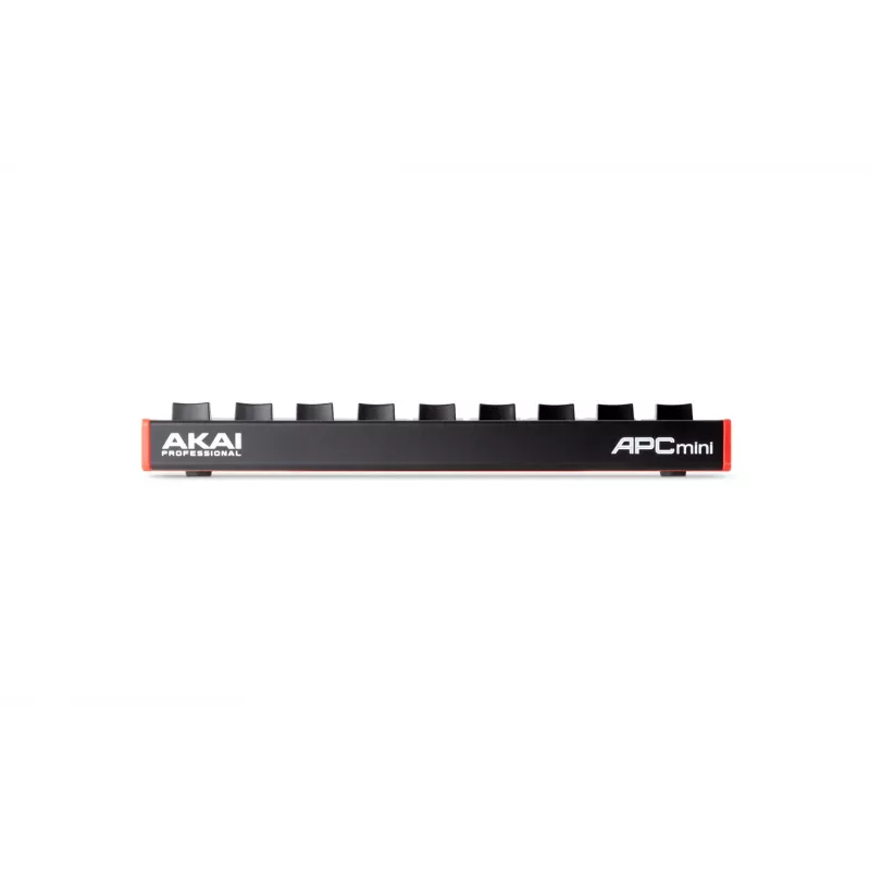 AKAI APC Mini MK2 - controller Ableton Live