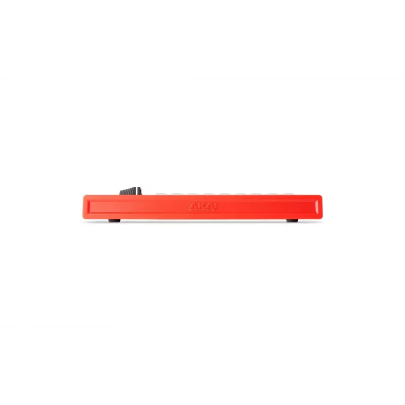 AKAI APC Mini MK2 - controller Ableton Live