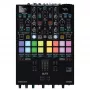 RELOOP Elite – mixer DVS professionale a 2 canali per Serato DJ Pro