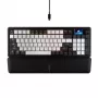 CORSAIR VANGUARD 96 MLX Plasma tastiera meccanica da gaming