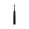 oromed ORO-SONIC X PRO BLACK spazzolino elettrico sonico