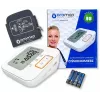 oromed Oro-Med ORO-N2 BASIC misuratore di pressione da braccio