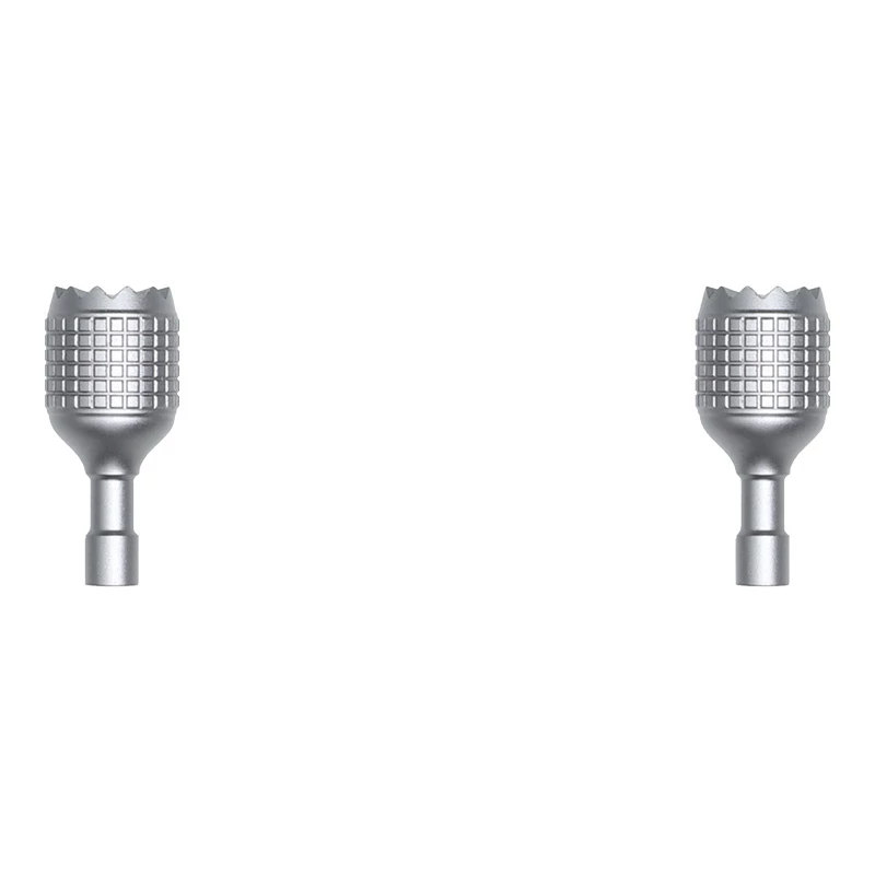 DJI RC Control Sticks per controller DJI RC