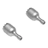 DJI RC Control Sticks per controller DJI RC