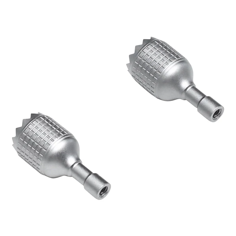 DJI RC Control Sticks per controller DJI RC