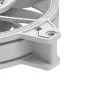 MODECOM Volcano Apex 120 ARGB White ventola inversa 120mm