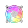 MODECOM Volcano Apex 120 ARGB White ventola inversa 120mm