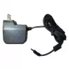 Logitech Swytch Hub sistema citofonico video per interni 100-240V nero