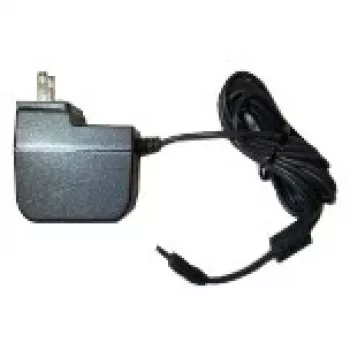 Logitech Swytch Hub sistema citofonico video per interni 100-240V nero