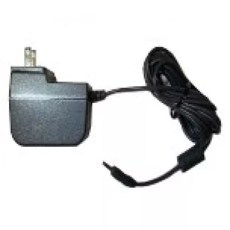 Logitech Swytch Hub sistema citofonico video per interni 100-240V nero