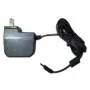 Logitech Swytch Hub sistema citofonico video per interni 100-240V nero
