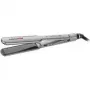 Piastra per capelli BaByliss Pro Ionic BAB2073EPE con EP Technology 5.0