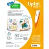 RAVENSBURGER tiptoi Impara con me! Matematica 1ª classe libro interattivo
