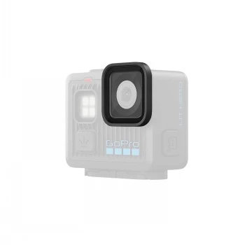 Lente protettiva di ricambio GoPro per HERO/LIT HERO (AFCOV-001)