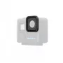 Lente protettiva di ricambio GoPro per HERO/LIT HERO (AFCOV-001)