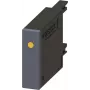 Siemens limitatore di sovratensione varistore con LED AC 127-240V DC 70-150V per SIRIUS 3RT2