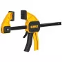 DEWALT morsetto automatico 600mm DWHT0-83194