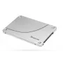 Solidigm D3-S4520 480 GB 2,5 pollici SATA III TLC 3D NAND SSD interna
