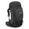 Zaino da trekking Osprey Atmos AG 65 nero L/XL
