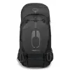 Zaino da trekking Osprey Atmos AG 65 nero L/XL