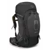 Zaino da trekking Osprey Atmos AG 65 nero L/XL