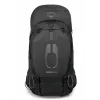 Zaino da trekking Osprey Atmos AG 65 nero L/XL