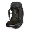 Zaino da trekking Osprey Atmos AG 65 nero L/XL