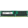 Micron - DDR4 - modulo - 8 GB - DIMM 288-PIN - 3200 MHz / PC4-25600 - CL22 - 1,2 V - registrato