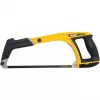 DEWALT sega multifunzione 5 in 1 DWHT0-20547