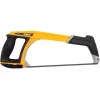 DEWALT sega multifunzione 5 in 1 DWHT0-20547