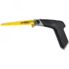 DEWALT sega multifunzione 5 in 1 DWHT0-20547
