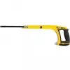 DEWALT sega multifunzione 5 in 1 DWHT0-20547