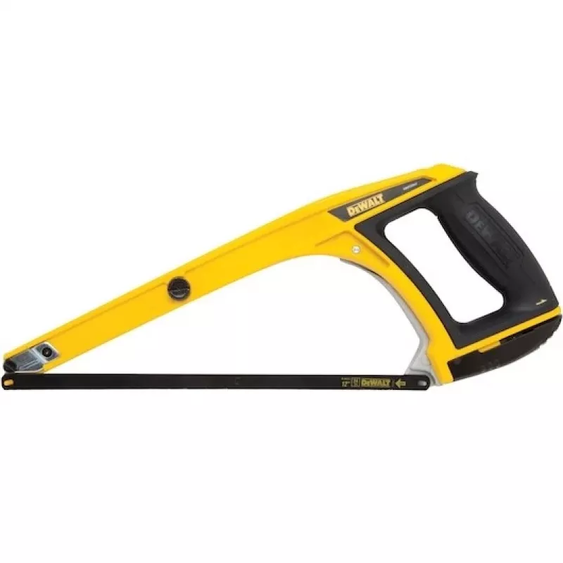 DEWALT sega multifunzione 5 in 1 DWHT0-20547