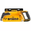 DEWALT sega multifunzione 5 in 1 DWHT0-20547