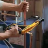 DEWALT sega multifunzione 5 in 1 DWHT0-20547