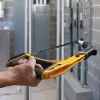 DEWALT sega multifunzione 5 in 1 DWHT0-20547