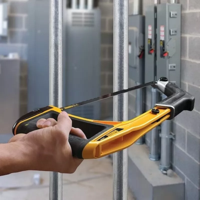 DEWALT sega multifunzione 5 in 1 DWHT0-20547