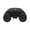 Binocolo Pentax UP 8-16x21