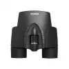 Binocolo Pentax UP 8-16x21