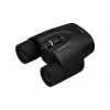 Binocolo Pentax UP 8-16x21