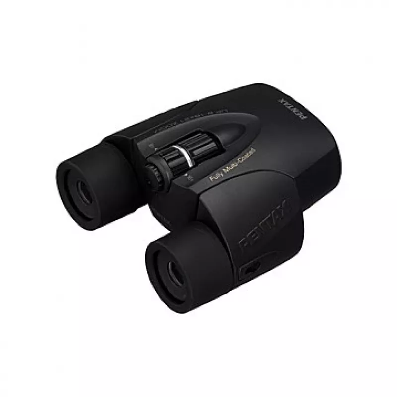 Binocolo Pentax UP 8-16x21