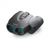 Binocolo Pentax UP 8-16x21