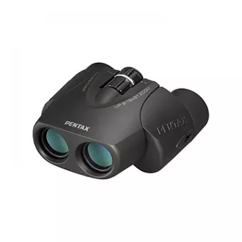 Binocolo Pentax UP 8-16x21