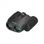 Binocolo Pentax UP 8-16x21