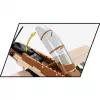 COBI KLOCKI Blocks AT-6 Wolverine set di costruzioni da 263 pezzi