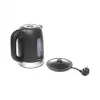 Tefal KO3308 Bollitore 1,7 L 2400 W nero