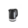 Tefal KO3308 Bollitore 1,7 L 2400 W nero