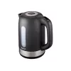 Tefal KO3308 Bollitore 1,7 L 2400 W nero